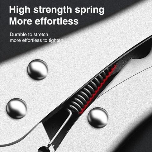 5inch Lock Pliers Curved Jaw Straight Long Nose Multi-function Welding Tools in Saudi Arabia