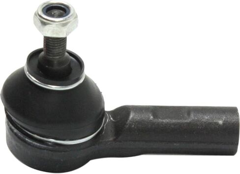 4422A052 For LANCER 09-17 FRONT TIE ROD RH AND LH, Inner and Outer MI4520100 in Saudi Arabia