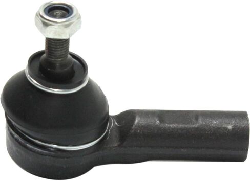4422A052 For LANCER 09-17 FRONT TIE ROD RH AND LH, Inner and Outer MI4520100 in Saudi Arabia