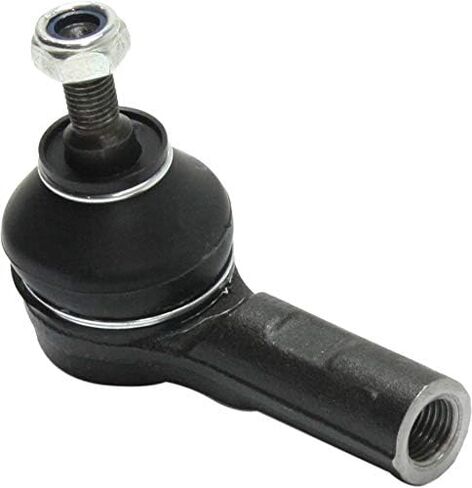 4422A052 For LANCER 09-17 FRONT TIE ROD RH AND LH, Inner and Outer MI4520100 in Saudi Arabia