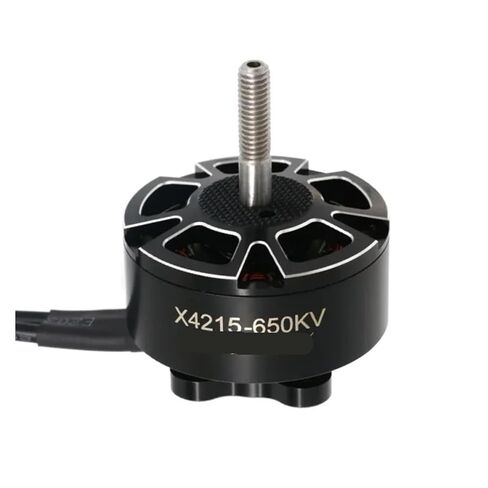 4 EP 4215 X4215 400KV 650KV brushless Motors(X4215 650KV-4pc) in Saudi Arabia