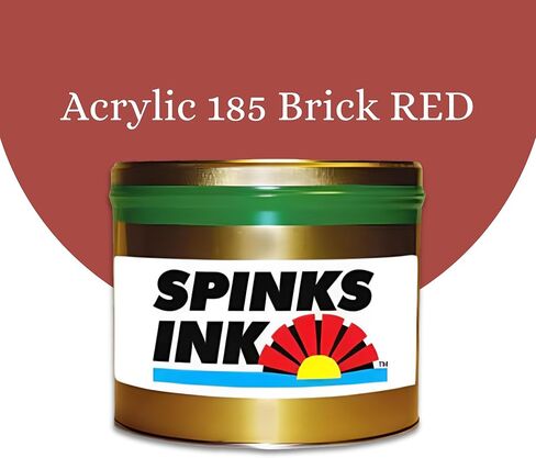 PSD Acrylic 072 Great Lakes 1 lb. Can in Saudi Arabia