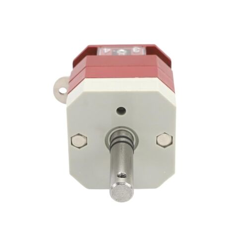 LW12-16/A00D.1 16A مفتاح كاميرا دوار لدائرة التحكم in Saudi Arabia