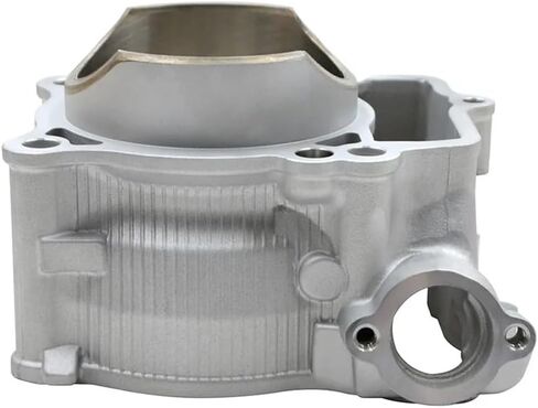 Motorcycle Bore Size 77mm Air Cylinder For YMH WR250F YZ250F 2001-2013 WR250 YZ250 WR YZ 250 F 5XC-11311-20-00 Replace parts in Kuwait