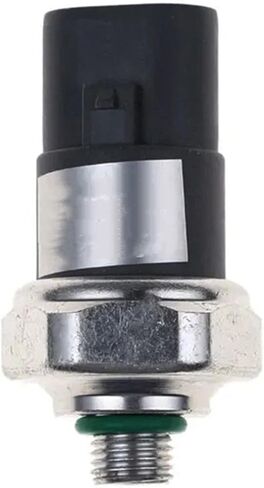 A/C Pressure Switch Sensor, Air Con Pressure Sensor, for Mazda, for CX-9 2007 2008 2009 2010 2011 2012, for RX-8 2004 2005 2006-2011 Air Condition Pressure Sensor B01A61503 B01A-61-503 in Saudi Arabia