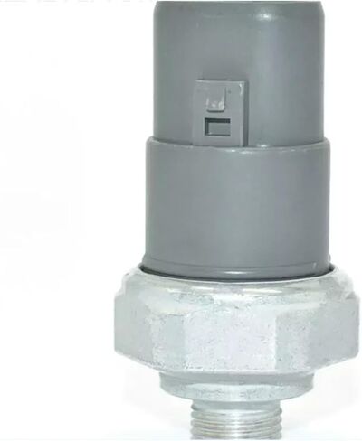 مستشعر مفتاح ضغط A/C، مستشعر ضغط الهواء، لـ LX450 4.5L L6 1996-1997، لـ LX470 4.7L V8 1998 1999 2000 2001-2007 مستشعر ضغط تكييف الهواء 8864560030 88645-60030 in Saudi Arabia