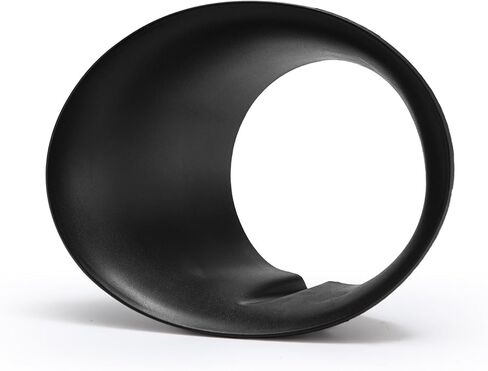 مصابيح الضباب لجهاز العرض LED من AlphaRex لـ 02-08 دودج رام 1500/03-09 رام 2500/3500/04-06 دورانجو-DoubleTap ثنائي اللون in Kuwait