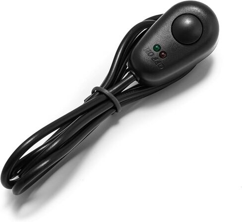 مصابيح الضباب لجهاز العرض LED من AlphaRex لـ 02-08 دودج رام 1500/03-09 رام 2500/3500/04-06 دورانجو-DoubleTap ثنائي اللون in Kuwait