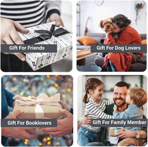 Book Marks for Reading Woman Fun Bookmarks Gifts with Book Page Marker Book Accessories for Reading Lovers Man Coffee Bookmark Spicy Cool Book Mark Birthday Christmas Thanksgiving Back to School Gift in Saudi Arabia