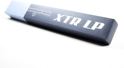 Xenon Depot Reverse light System, XTR LP License Plate Light Bar, Universal Flush Mount, fits Any US-Spec Plate Mounts (1x XD.LED400 1x WP322) in Saudi Arabia