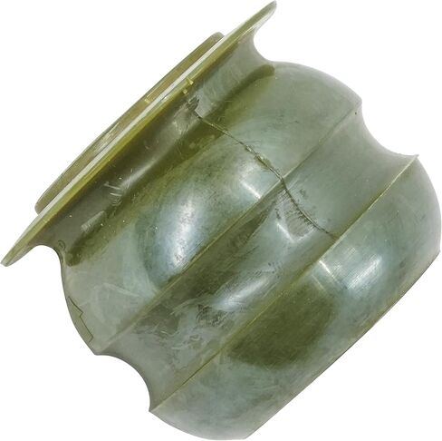 Caltric Steering Bushing Compatible with Honda 53221-Hc4-000 53221-Hc4-004 in Saudi Arabia