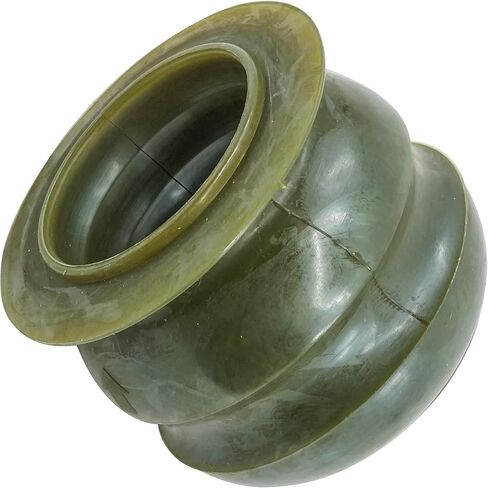 Caltric Steering Bushing Compatible with Honda 53221-Hc4-000 53221-Hc4-004 in Saudi Arabia