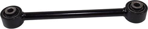 Garage-Pro Set of 2 Rear, Left and Right, Lower, Frontward Control Arm With Bushing(s) Replacement for Honda Pilot 2003-2008 Odyssey 1999-2004 52345S0XA01 in Saudi Arabia