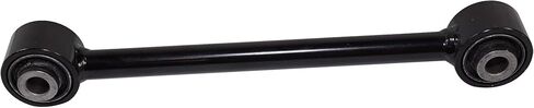 Garage-Pro Set of 2 Rear, Left and Right, Lower, Frontward Control Arm With Bushing(s) Replacement for Honda Pilot 2003-2008 Odyssey 1999-2004 52345S0XA01 in Saudi Arabia