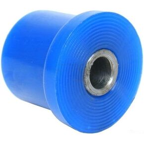 Alternator Bushing for 1991-1995 Volvo 940 (PG-2576948) in Kuwait