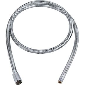 غروهي وصلة كبس 46315000، فضي in Kuwait