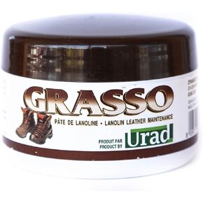 GRASSO Waterproofing- Quick penetrating 140g (5oz) in Saudi Arabia