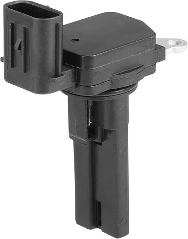 ACROPIX Mass Air Flow Sensor Replacement Fit for Lexus LS460 2007-2017 for Lexus GS430 2006-2007 No.2220438020 - Pack of 1 in Saudi Arabia