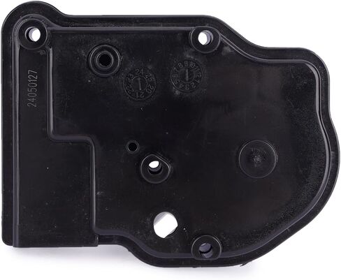 مشغل قفل الباب الخلفي من MOCA متوافق مع 2007-2017 لسيارة جيب باتريوت، 2009-2018 لسيارة دودج جورني، 2008-2016 لسيارة كرايسلر تاون آند كانتري، 2008-2017 لسيارة دودج جراند كارافان in Kuwait