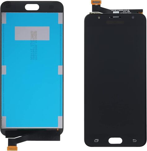 for Samsung Galaxy S21 Ultra 5G LCD Screen Replacement SM-G998B G998B/DS G998U G998U1 G998W G998N G9980 6.8'' Display Assembly LCD Touchscreen Digitizer with Frame Tool Kit in Saudi Arabia