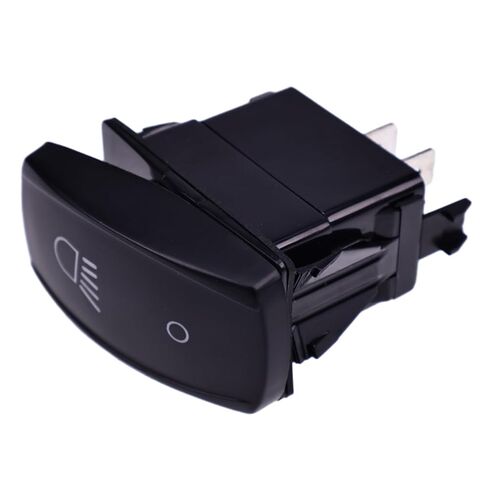 JZGRDN مفتاح ضوء العمل AM147350 متوافق مع جون ديري جاتور RSX XUV 550 560 590 625 850 590 620 625 835 850 855 865 in Saudi Arabia