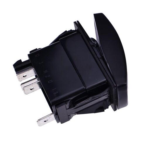 JZGRDN مفتاح ضوء العمل AM147350 متوافق مع جون ديري جاتور RSX XUV 550 560 590 625 850 590 620 625 835 850 855 865 in Saudi Arabia