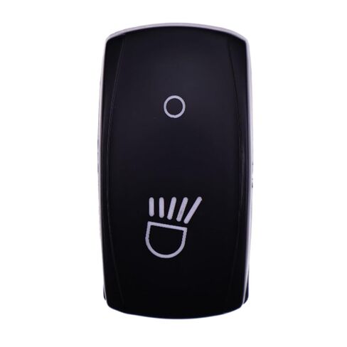 JZGRDN مفتاح ضوء العمل AM147350 متوافق مع جون ديري جاتور RSX XUV 550 560 590 625 850 590 620 625 835 850 855 865 in Saudi Arabia