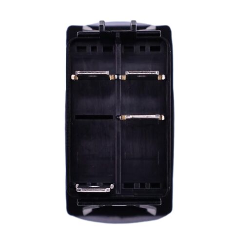 JZGRDN مفتاح ضوء العمل AM147350 متوافق مع جون ديري جاتور RSX XUV 550 560 590 625 850 590 620 625 835 850 855 865 in Saudi Arabia