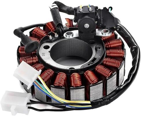 31120-KYJ-901 Stator Coil for CBR250R 2011-2013,CBR300R 2015-2018 For CB300F CB300R 2015-2019,CBF250 CBF250NA 2018 in Saudi Arabia