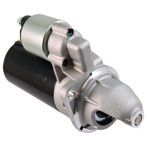 Premium Aftermarket Replacement Parts for Trucks Tractors AutoStarter for Arctic CAT 700 Diesel ATV 2007-2012 & Massey 3206-319 A1016373 Index-OE1G-10133 in Saudi Arabia