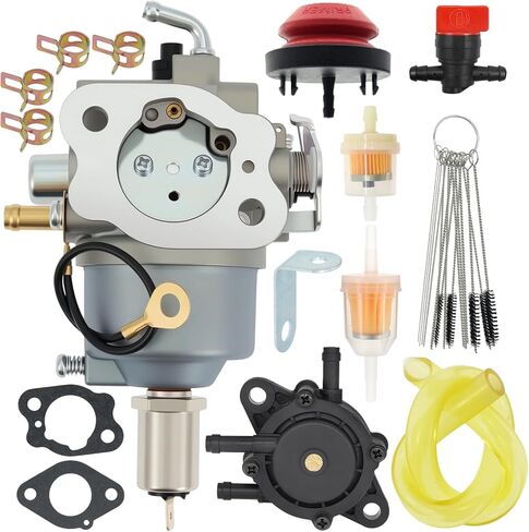 Carburetor For 15003-7037 99996-6055 15003-7029 15007-7011 in Saudi Arabia