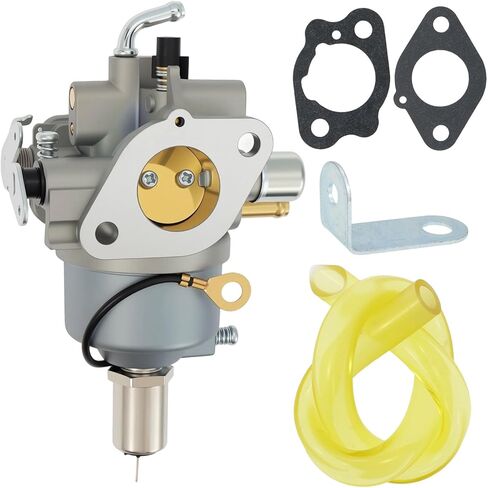 Carburetor For 15003-7037 99996-6055 15003-7029 15007-7011 in Saudi Arabia