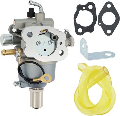 Carburetor For 15003-7037 99996-6055 15003-7029 15007-7011 in Saudi Arabia