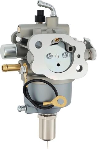 Carburetor For 15003-7037 99996-6055 15003-7029 15007-7011 in Saudi Arabia