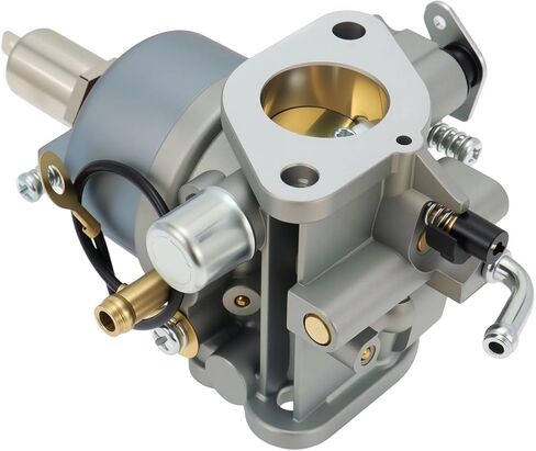 Carburetor For 15003-7037 99996-6055 15003-7029 15007-7011 in Saudi Arabia