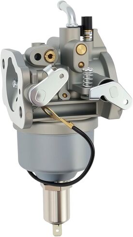 Carburetor For 15003-7037 99996-6055 15003-7029 15007-7011 in Saudi Arabia