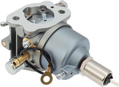 Carburetor For 15003-7037 99996-6055 15003-7029 15007-7011 in Saudi Arabia