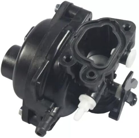 Carburetor For Briggs & Stratton 799583 583556 593261 591109 Lawnmower Carb in Saudi Arabia