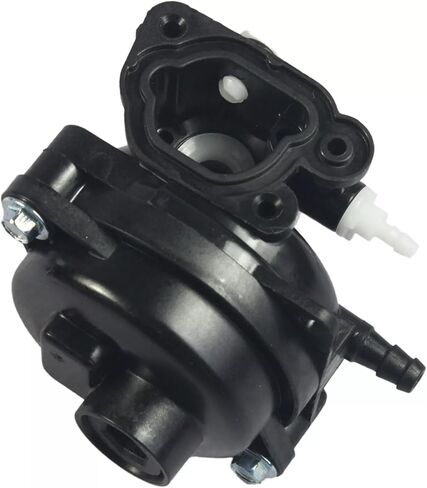 Carburetor For Briggs & Stratton 799583 583556 593261 591109 Lawnmower Carb in Saudi Arabia
