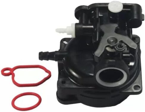 Carburetor For Briggs & Stratton 799583 583556 593261 591109 Lawnmower Carb in Saudi Arabia