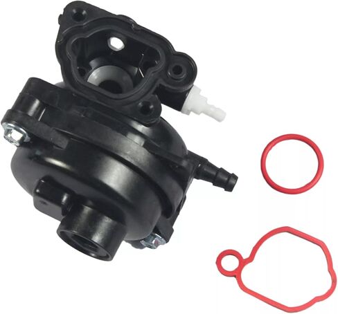 Carburetor For Briggs & Stratton 799583 583556 593261 591109 Lawnmower Carb in Saudi Arabia