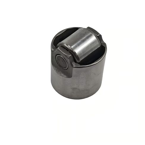 35325-3L100, Tappet Roller for Hyundai Azera Grandeur 2017-2019, 353253L100 in Saudi Arabia