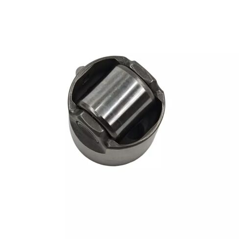 35325-3L100, Tappet Roller for Hyundai Azera Grandeur 2017-2019, 353253L100 in Saudi Arabia