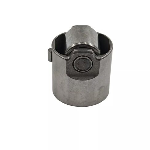 35325-3L100, Tappet Roller for Hyundai Azera Grandeur 2017-2019, 353253L100 in Saudi Arabia