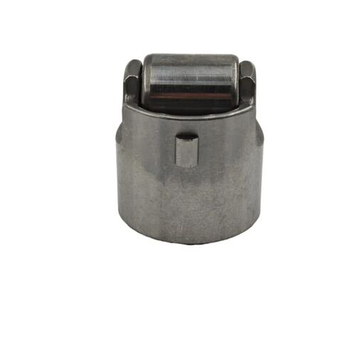 35325-3L100, Tappet Roller for Hyundai Azera Grandeur 2017-2019, 353253L100 in Saudi Arabia