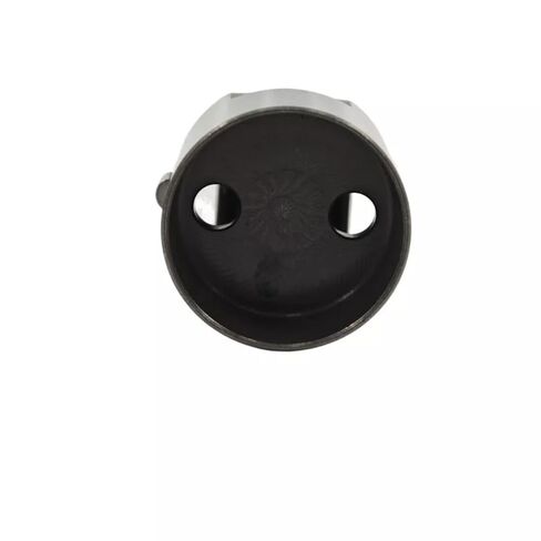 35325-3L100, Tappet Roller for Hyundai Azera Grandeur 2017-2019, 353253L100 in Saudi Arabia