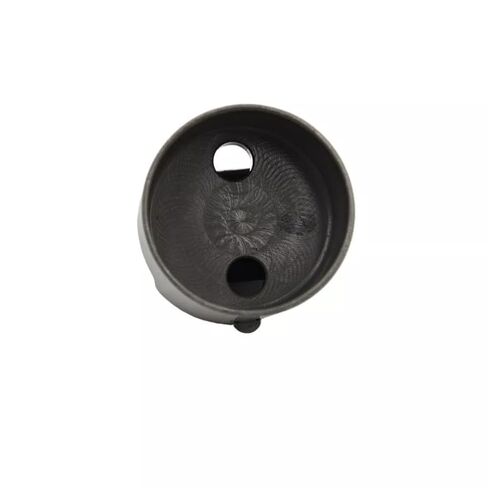 35325-3L100, Tappet Roller for Hyundai Azera Grandeur 2017-2019, 353253L100 in Saudi Arabia