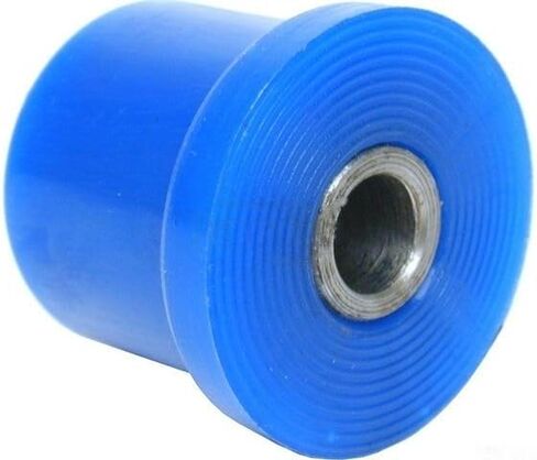 Alternator Bushing for 1985-1992 Volvo 740 in Saudi Arabia