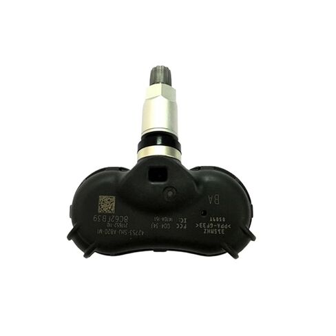 Car tire Pressure Sensor OE 42753-SHJ-A82C-M1 in Kuwait