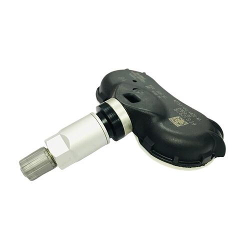 Car tire Pressure Sensor OE 42753-SHJ-A82C-M1 in Kuwait